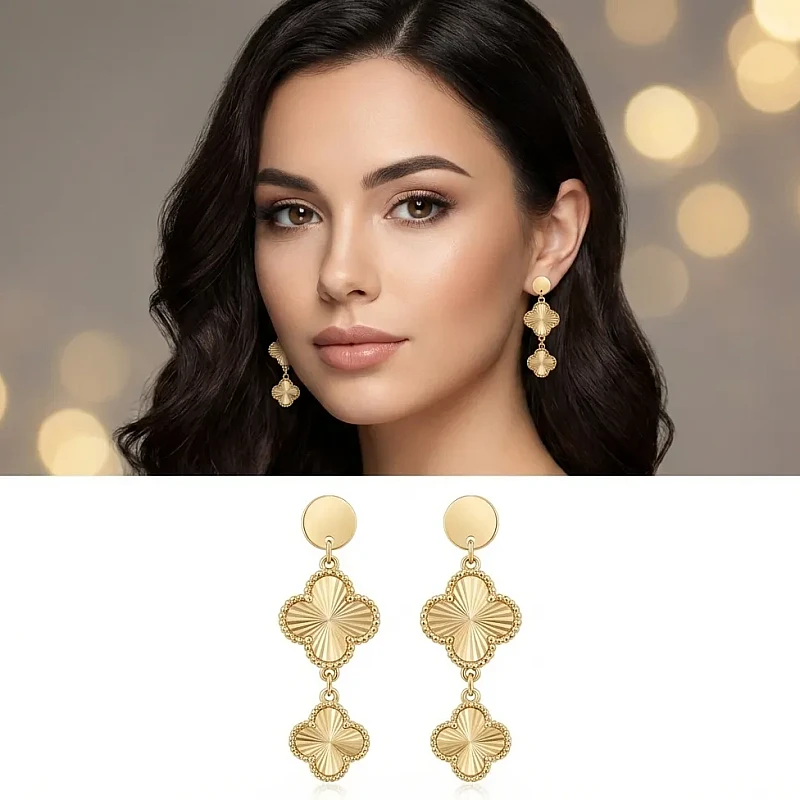 حلق فانكليف