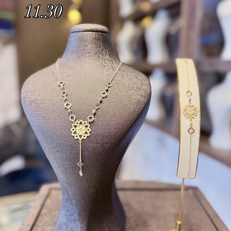 طقم قص ليزر