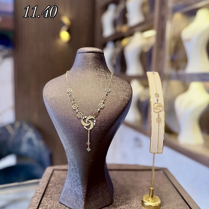 طقم قص ليزر