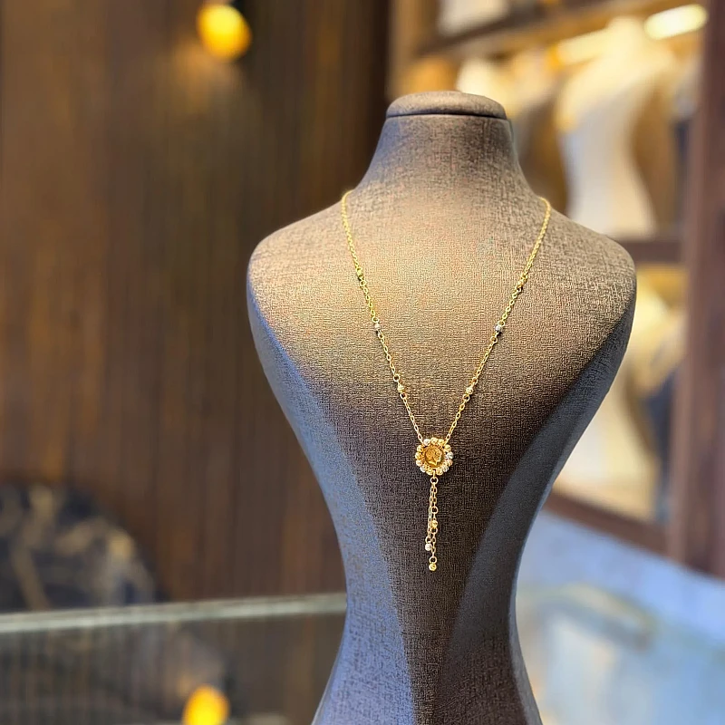 طوق ليرة اكسترا