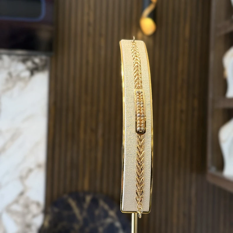 سوارة جسيكا