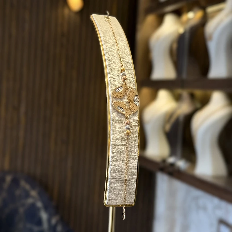 سوارة نقش ألمازي