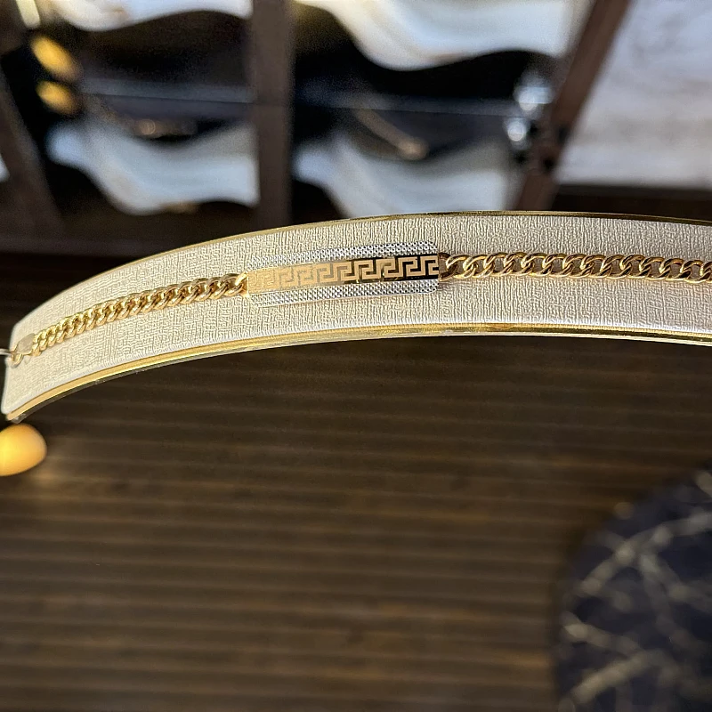 سوارة جيسيكا