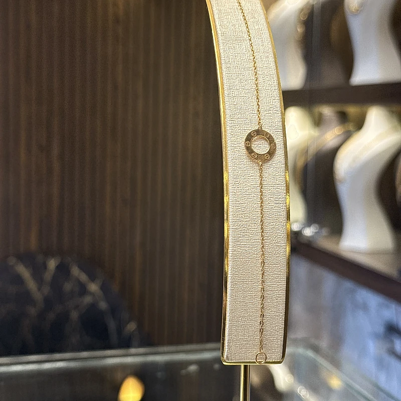 سوارة كارتير