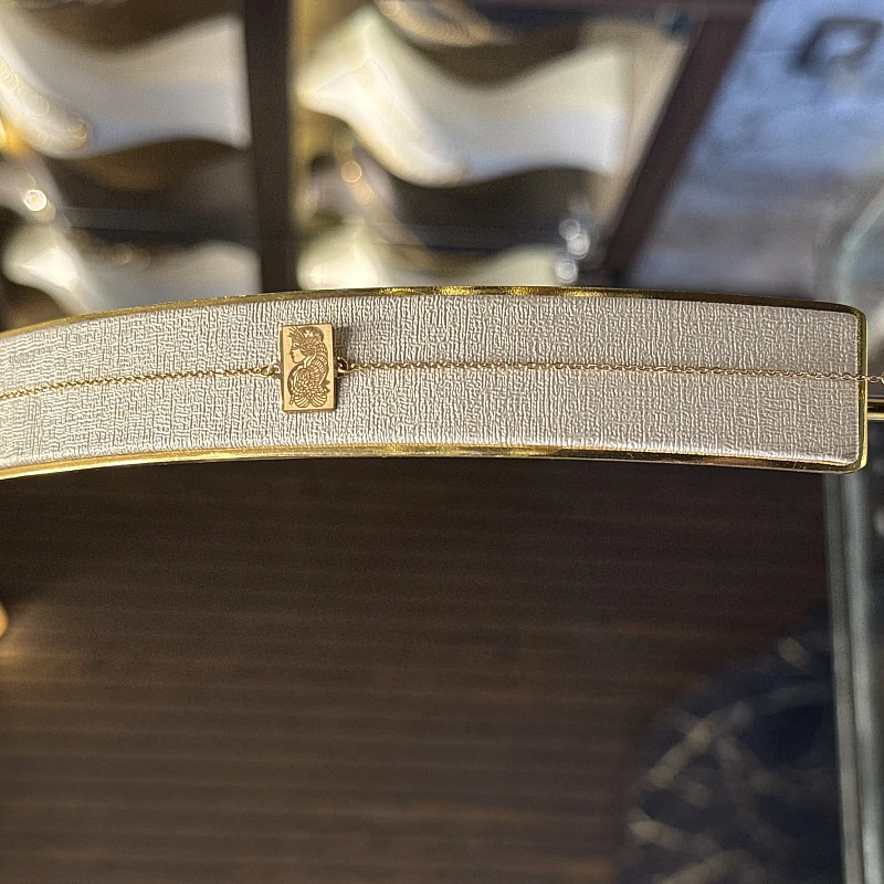 سوارة لايت اونصة