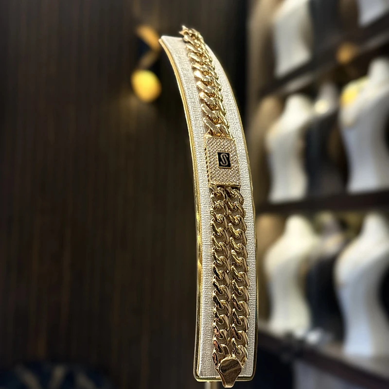 سوارة موناكو