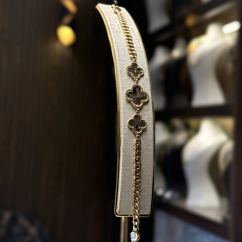 سوارة فانكليف