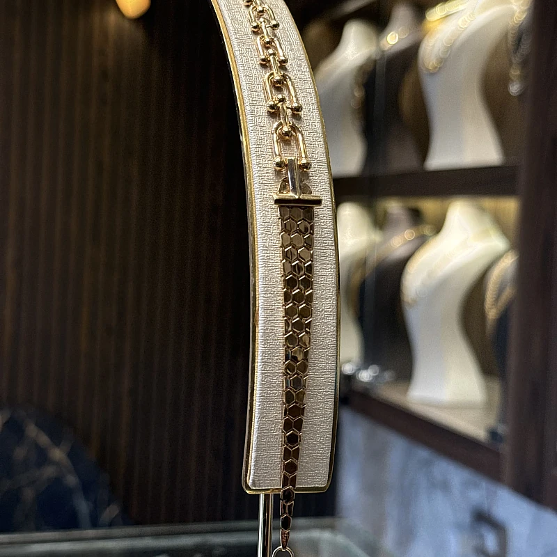 سوارة خلية اكسترا