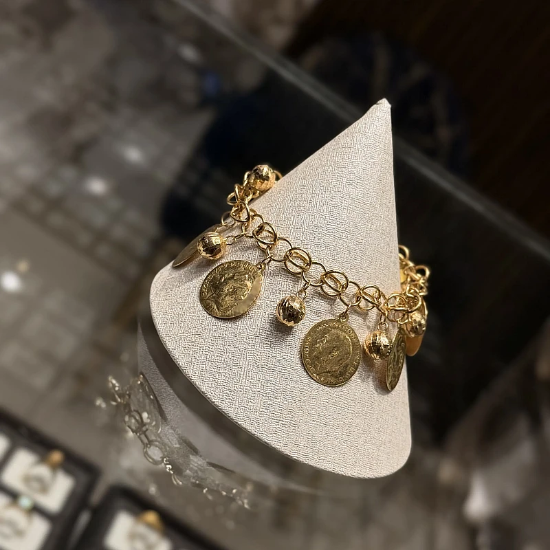 سوارة طابات وليرات