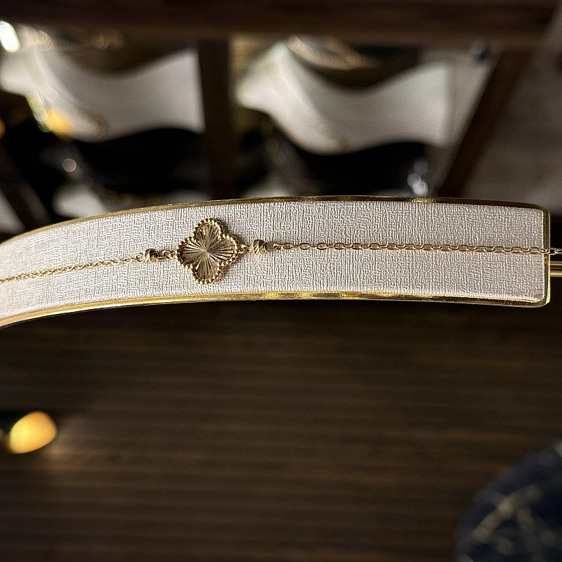 سوارة فانكليف