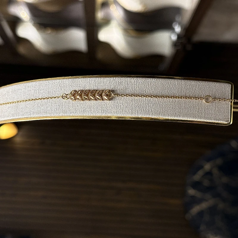 سوارة سنبلة