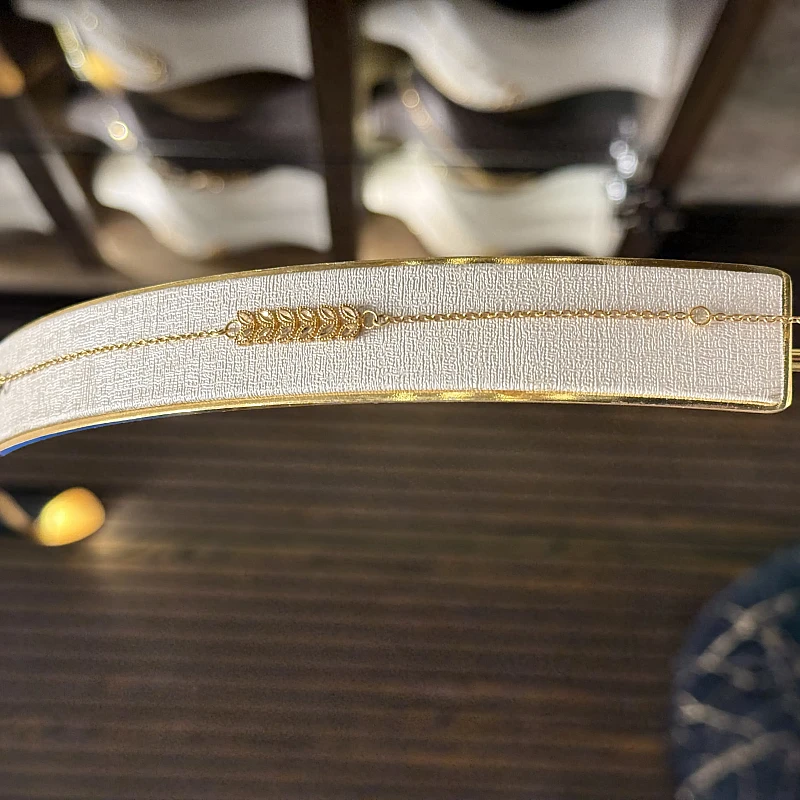 سوارة سنبلة