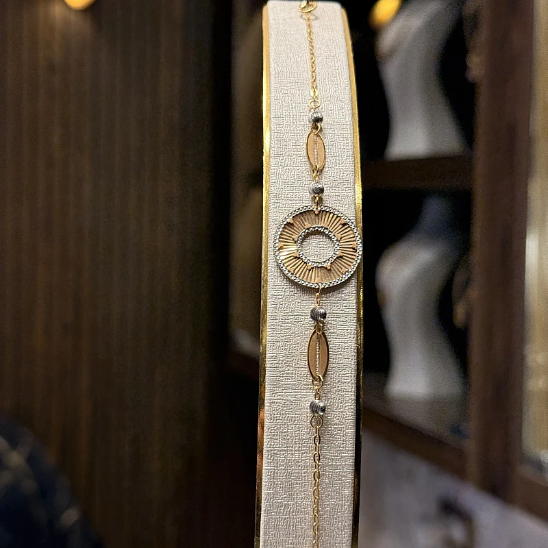 سوارة نقش ألمازي