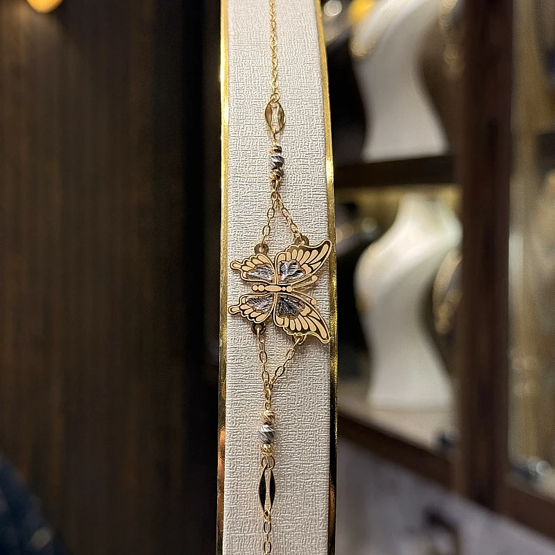 سوارة نقش ألمازي