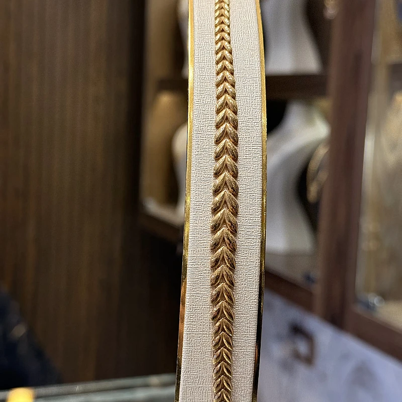 سوارة سنبلة حديث