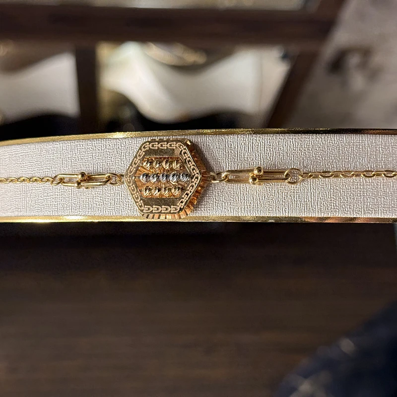 سوارة اكسترا