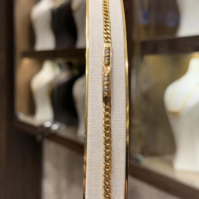 سوارة اكسترا