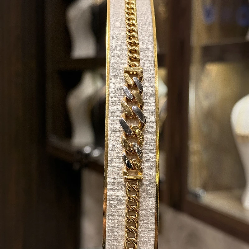 سوارة زرد اكسترا