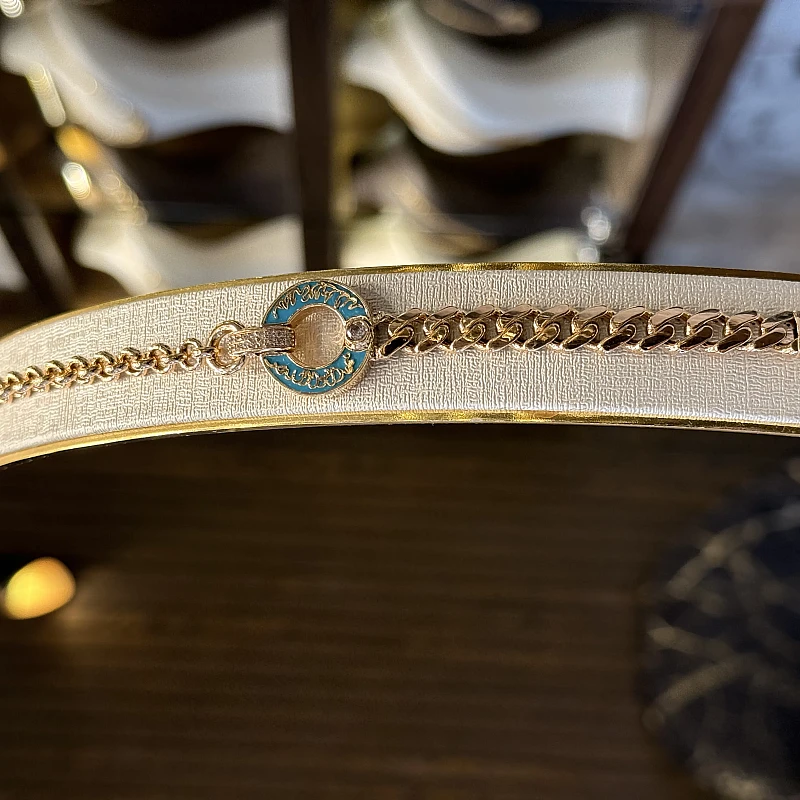 سوارة موناكو