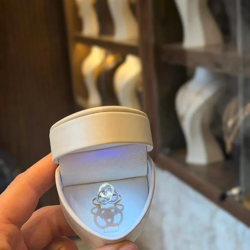 خاتم اكسترا