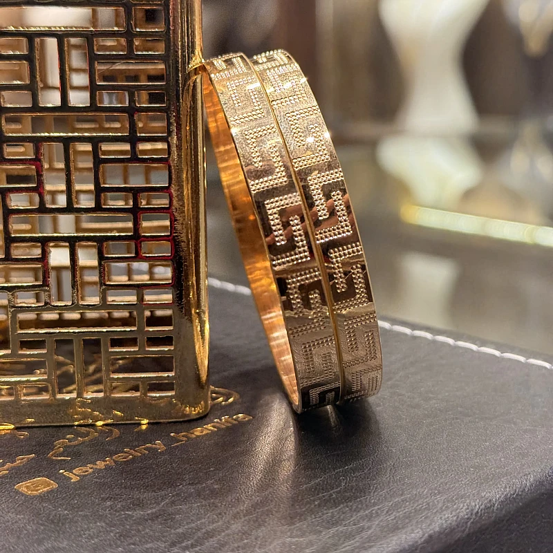 سنارة فوط فرزتشي