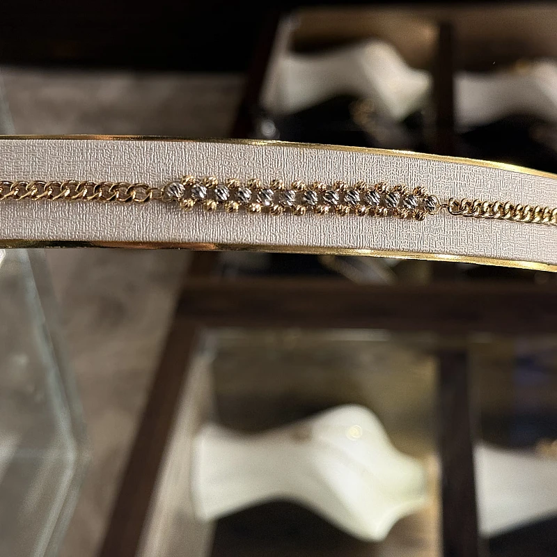 سوارة اكسترا